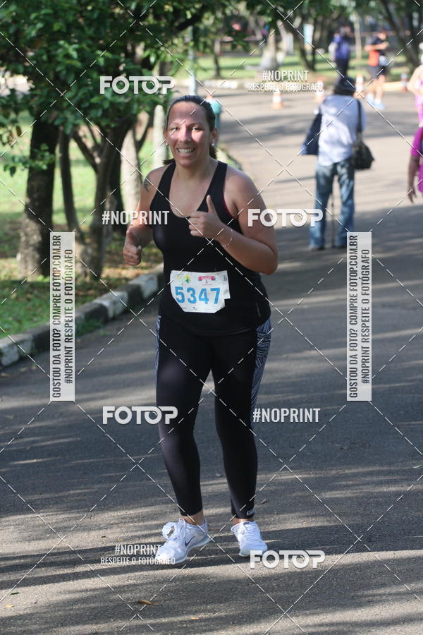 Acquista le foto dell'eventoCircuito Eco Ambiental II 2018 - Ceret in Fotop