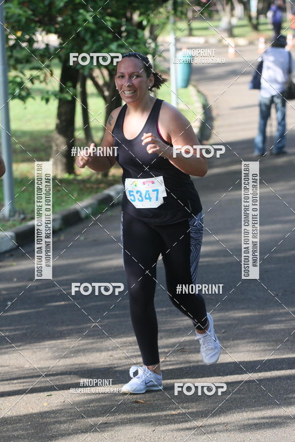 Acquista le foto dell'eventoCircuito Eco Ambiental II 2018 - Ceret in Fotop