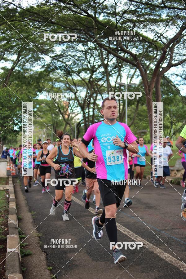 Buy your photos of the eventCircuito Eco Ambiental II 2018 - Ceret on Fotop