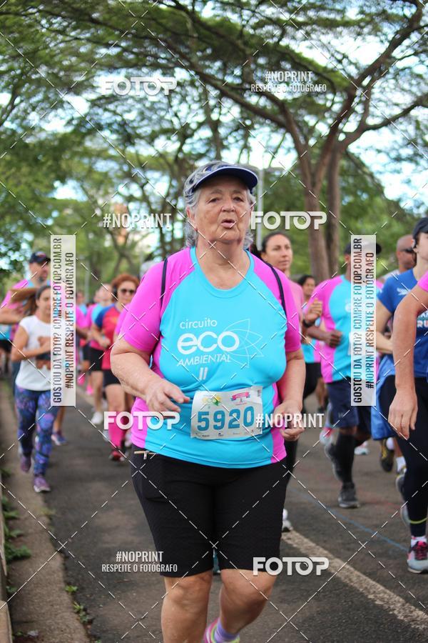 Buy your photos of the eventCircuito Eco Ambiental II 2018 - Ceret on Fotop