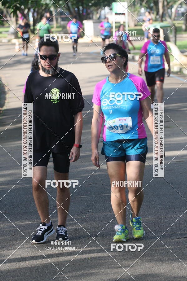 Acquista le foto dell'eventoCircuito Eco Ambiental II 2018 - Ceret in Fotop