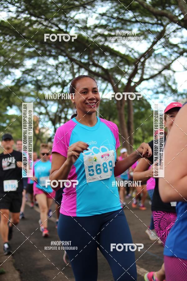 Buy your photos of the eventCircuito Eco Ambiental II 2018 - Ceret on Fotop