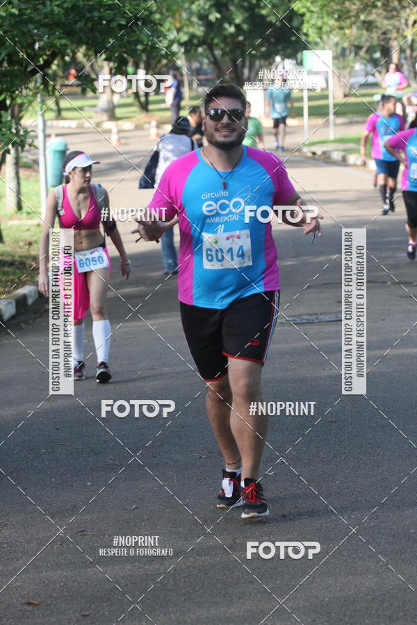 Acquista le foto dell'eventoCircuito Eco Ambiental II 2018 - Ceret in Fotop