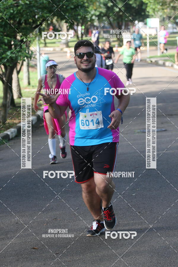 Acquista le foto dell'eventoCircuito Eco Ambiental II 2018 - Ceret in Fotop