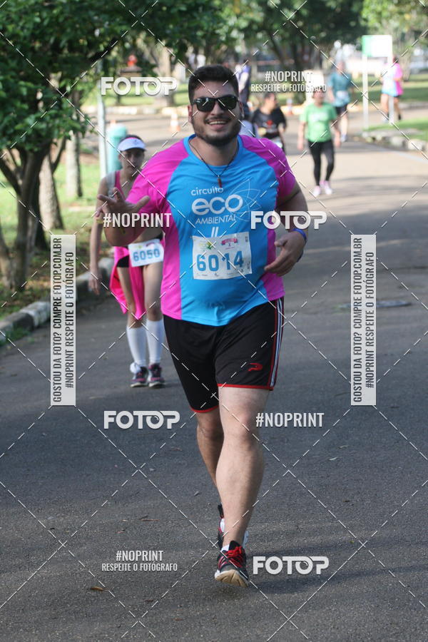 Acquista le foto dell'eventoCircuito Eco Ambiental II 2018 - Ceret in Fotop