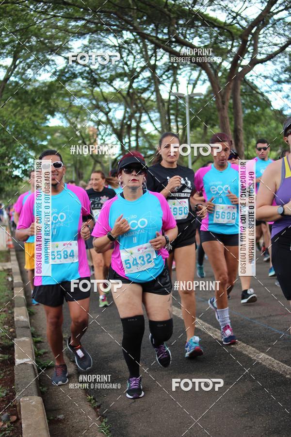 Buy your photos of the eventCircuito Eco Ambiental II 2018 - Ceret on Fotop