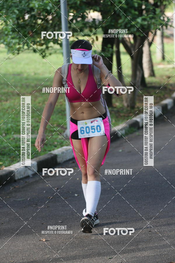 Acquista le foto dell'eventoCircuito Eco Ambiental II 2018 - Ceret in Fotop