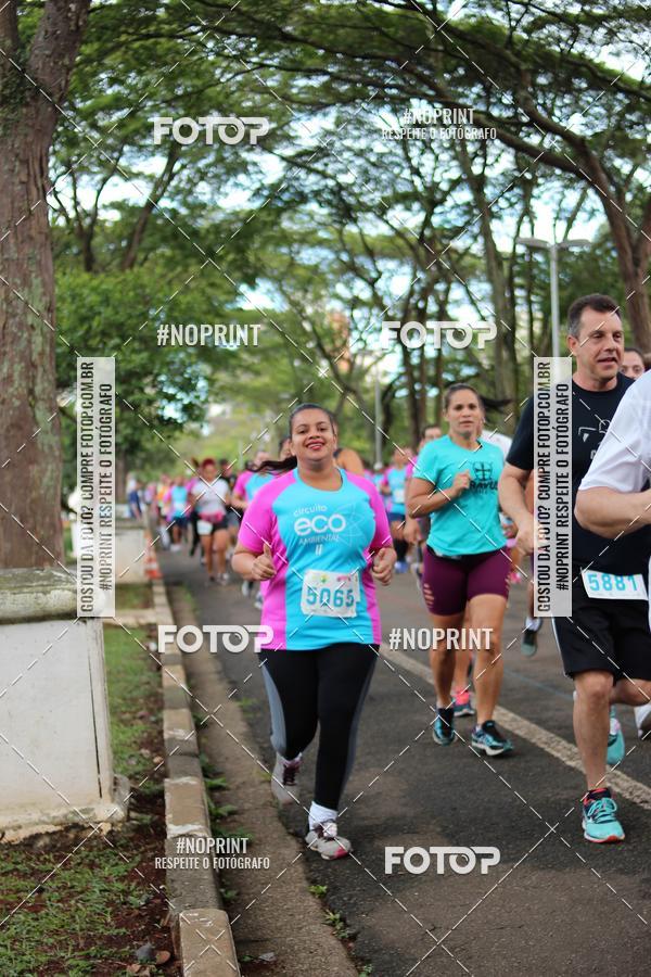 Buy your photos of the eventCircuito Eco Ambiental II 2018 - Ceret on Fotop