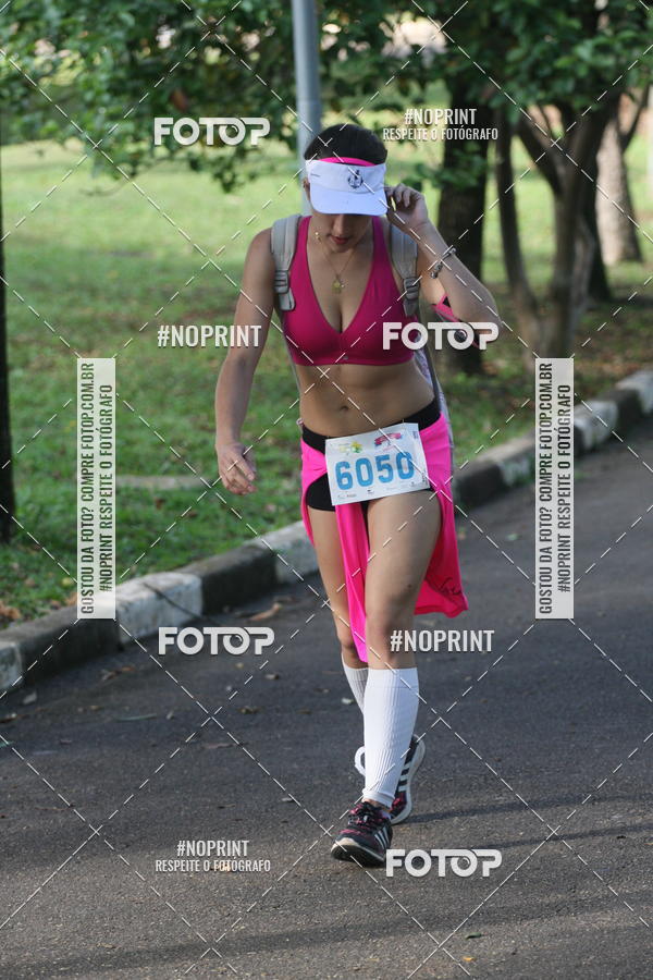 Acquista le foto dell'eventoCircuito Eco Ambiental II 2018 - Ceret in Fotop