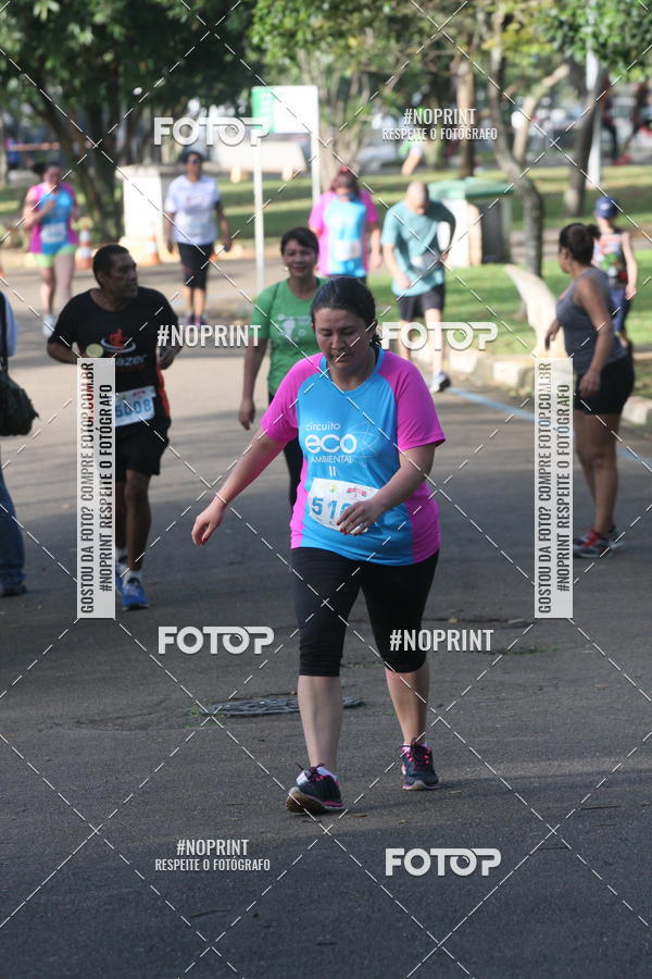 Acquista le foto dell'eventoCircuito Eco Ambiental II 2018 - Ceret in Fotop