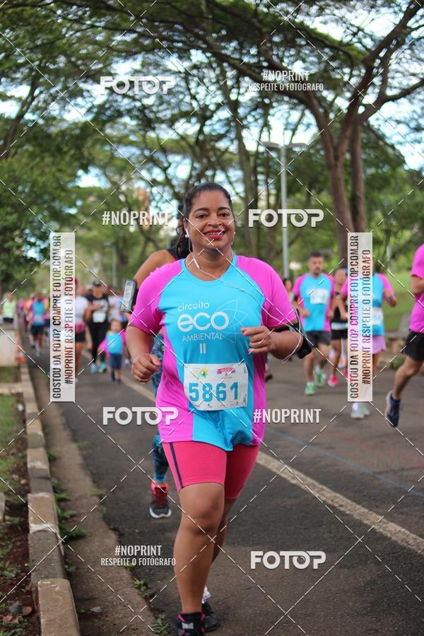 Buy your photos of the eventCircuito Eco Ambiental II 2018 - Ceret on Fotop