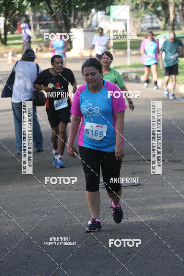 Acquista le foto dell'eventoCircuito Eco Ambiental II 2018 - Ceret in Fotop