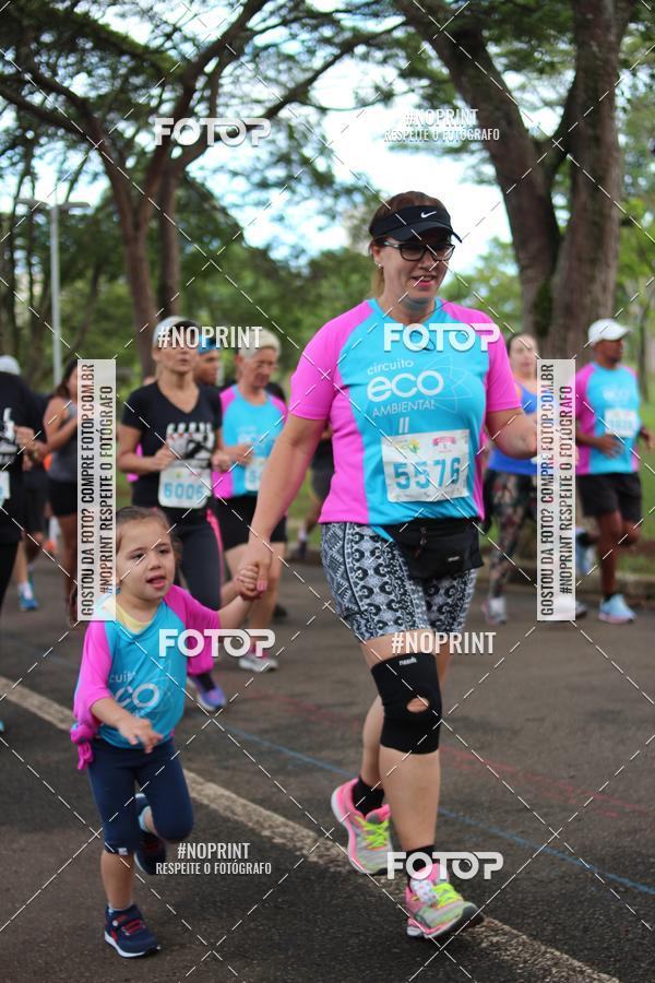 Buy your photos of the eventCircuito Eco Ambiental II 2018 - Ceret on Fotop