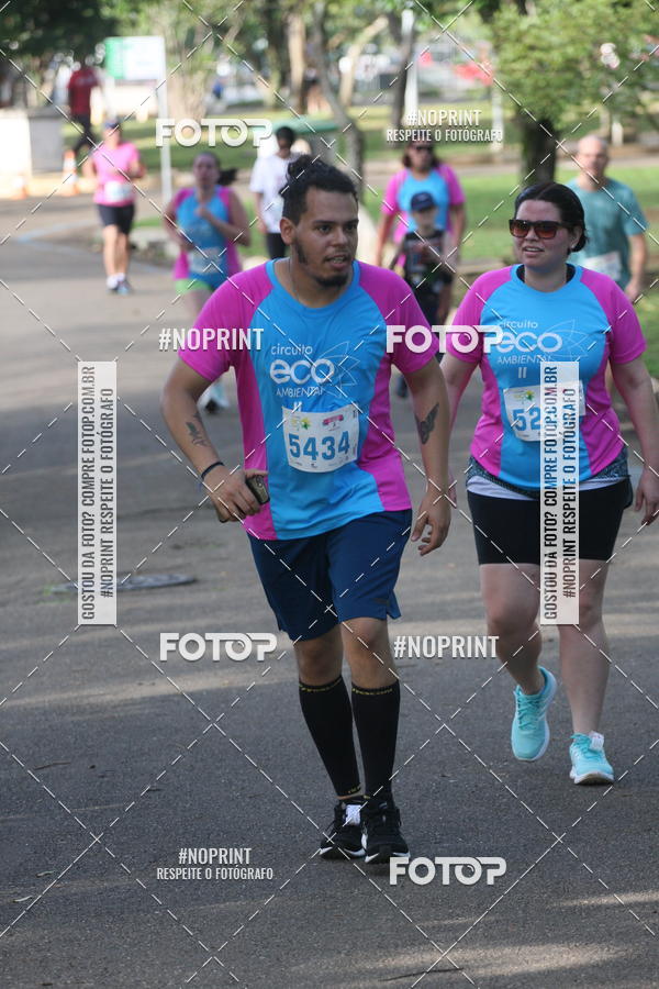 Acquista le foto dell'eventoCircuito Eco Ambiental II 2018 - Ceret in Fotop