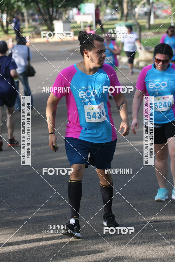 Acquista le foto dell'eventoCircuito Eco Ambiental II 2018 - Ceret in Fotop