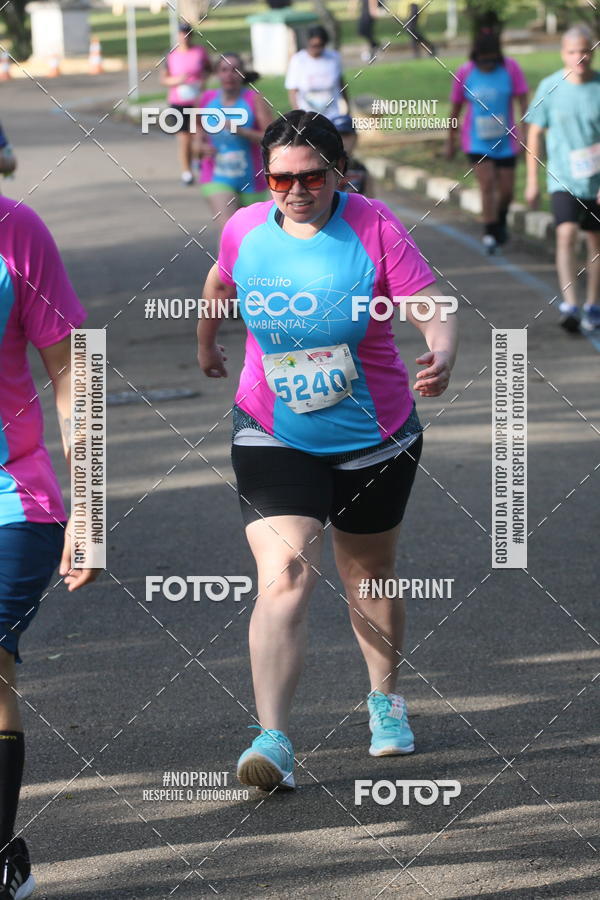 Acquista le foto dell'eventoCircuito Eco Ambiental II 2018 - Ceret in Fotop