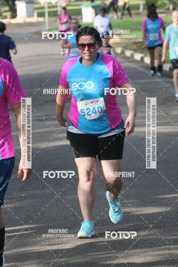 Acquista le foto dell'eventoCircuito Eco Ambiental II 2018 - Ceret in Fotop
