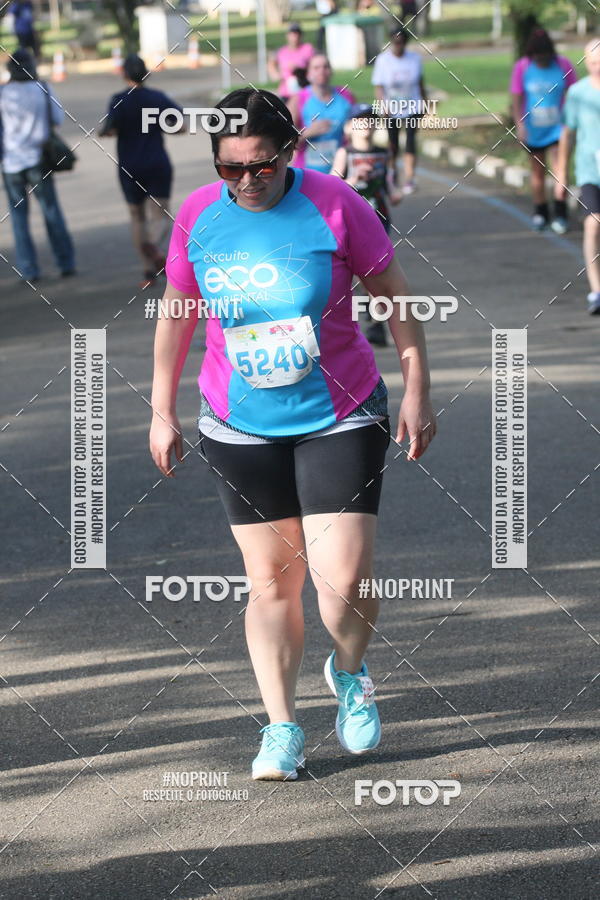 Acquista le foto dell'eventoCircuito Eco Ambiental II 2018 - Ceret in Fotop