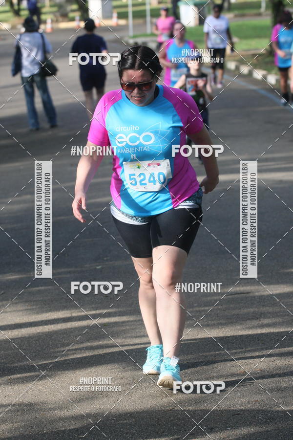 Compre suas fotos do eventoCircuito Eco Ambiental II 2018 - Ceret no Fotop