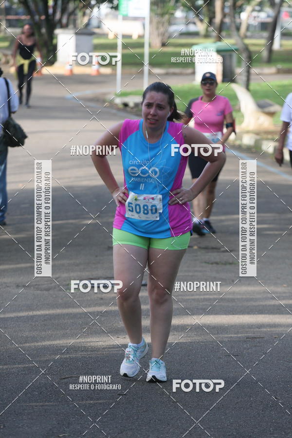 Compre suas fotos do eventoCircuito Eco Ambiental II 2018 - Ceret no Fotop