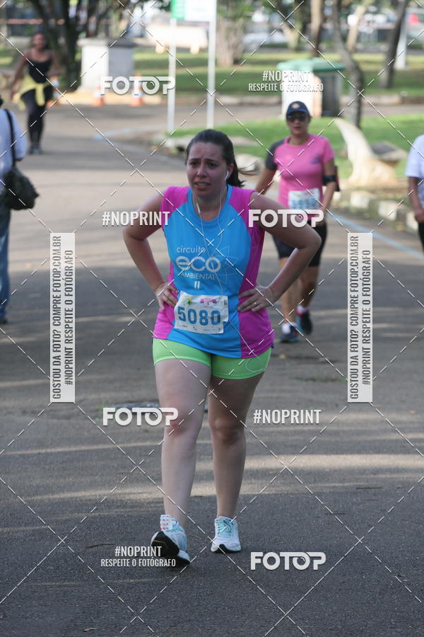 Compre suas fotos do eventoCircuito Eco Ambiental II 2018 - Ceret no Fotop