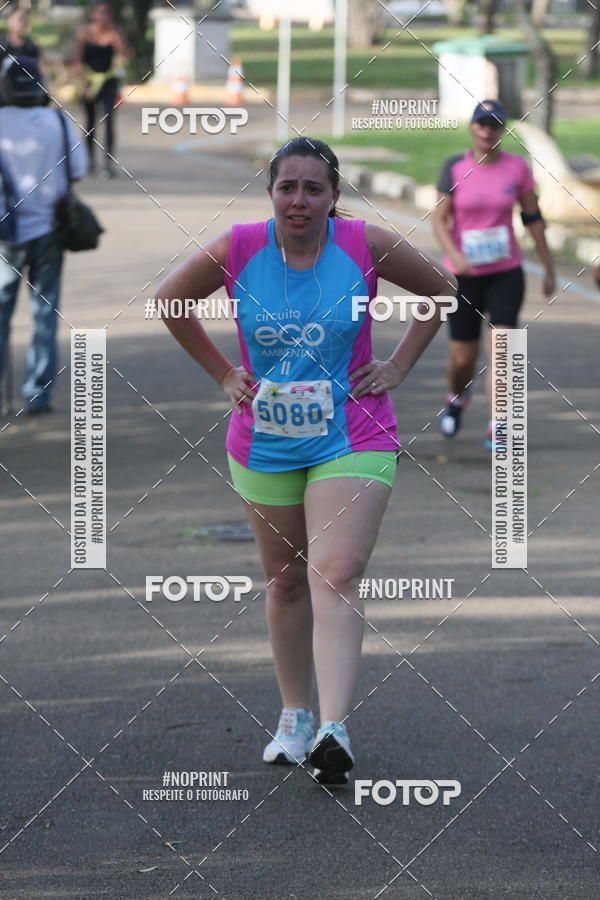 Compre suas fotos do eventoCircuito Eco Ambiental II 2018 - Ceret no Fotop