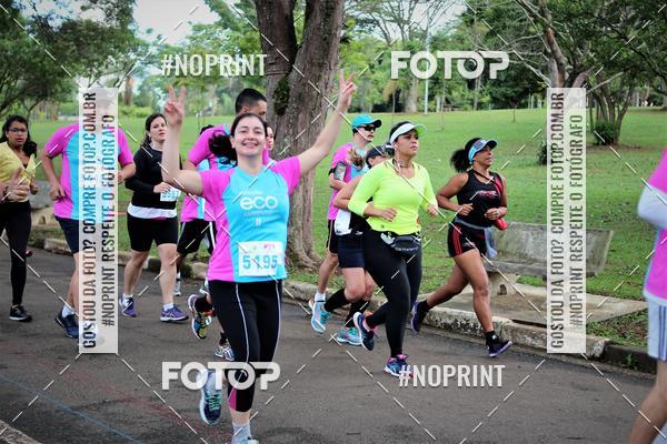 Compre as suas fotos do eventoCircuito Eco Ambiental II 2018 - Ceret no Fotop