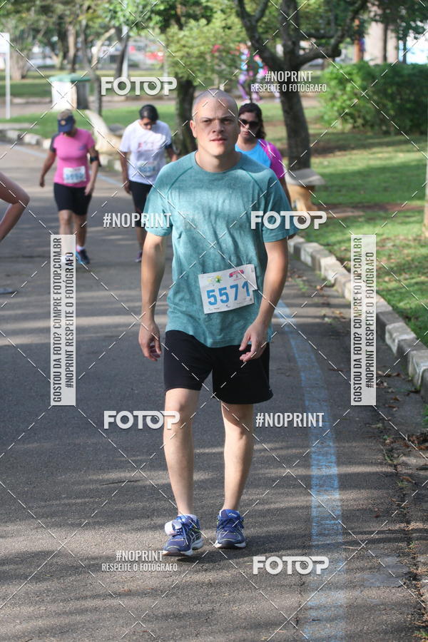 Compre suas fotos do eventoCircuito Eco Ambiental II 2018 - Ceret no Fotop