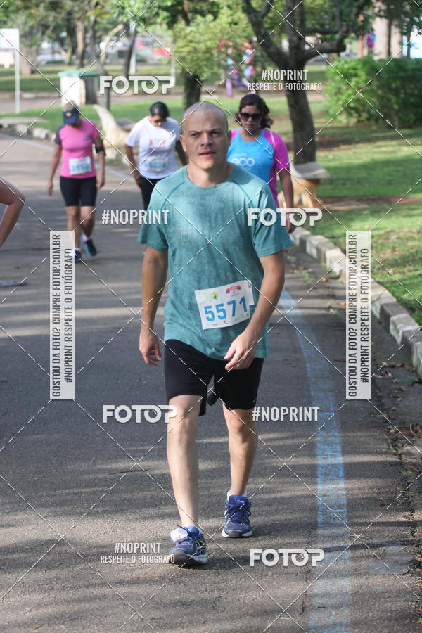 Compre suas fotos do eventoCircuito Eco Ambiental II 2018 - Ceret no Fotop