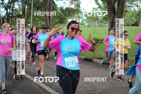 Buy your photos of the eventCircuito Eco Ambiental II 2018 - Ceret on Fotop