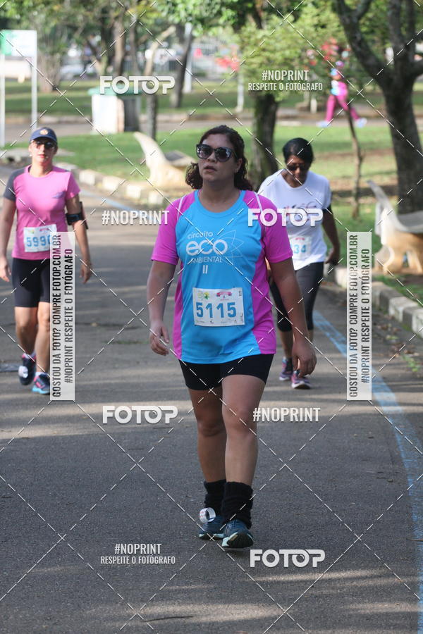 Compre suas fotos do eventoCircuito Eco Ambiental II 2018 - Ceret no Fotop