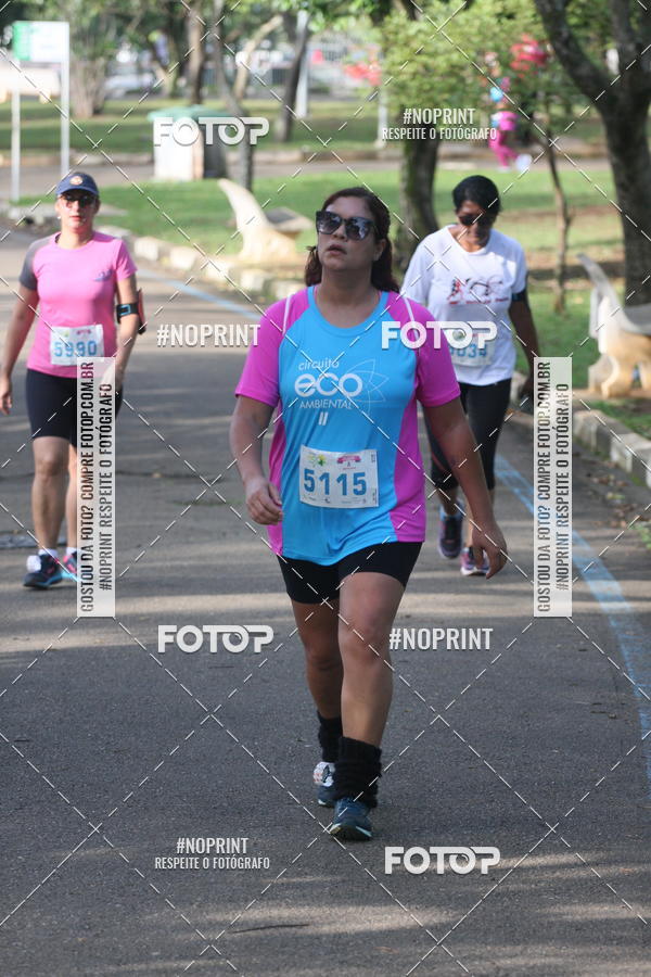 Compre suas fotos do eventoCircuito Eco Ambiental II 2018 - Ceret no Fotop