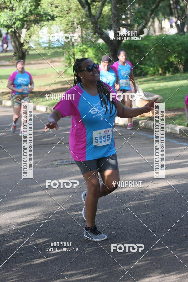 Compre suas fotos do eventoCircuito Eco Ambiental II 2018 - Ceret no Fotop