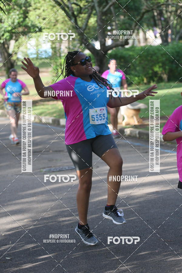 Compre suas fotos do eventoCircuito Eco Ambiental II 2018 - Ceret no Fotop