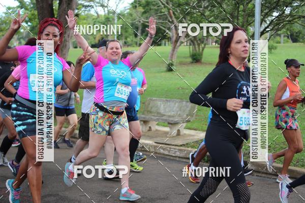 Compra tus fotos del eventoCircuito Eco Ambiental II 2018 - Ceret En Fotop