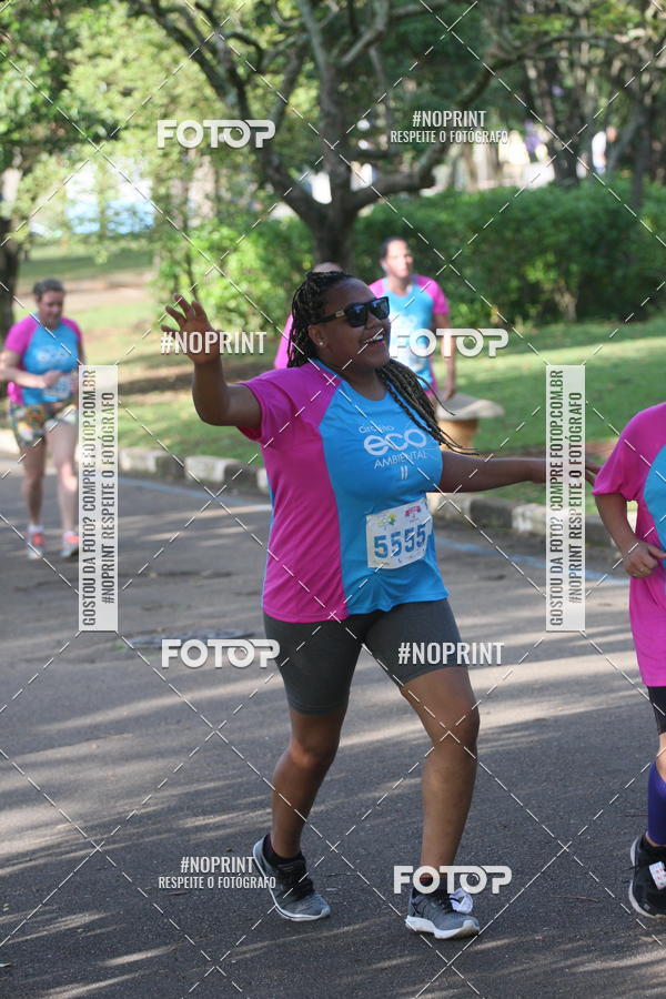 Compre suas fotos do eventoCircuito Eco Ambiental II 2018 - Ceret no Fotop