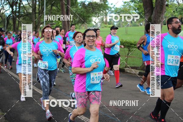 Buy your photos of the eventCircuito Eco Ambiental II 2018 - Ceret on Fotop