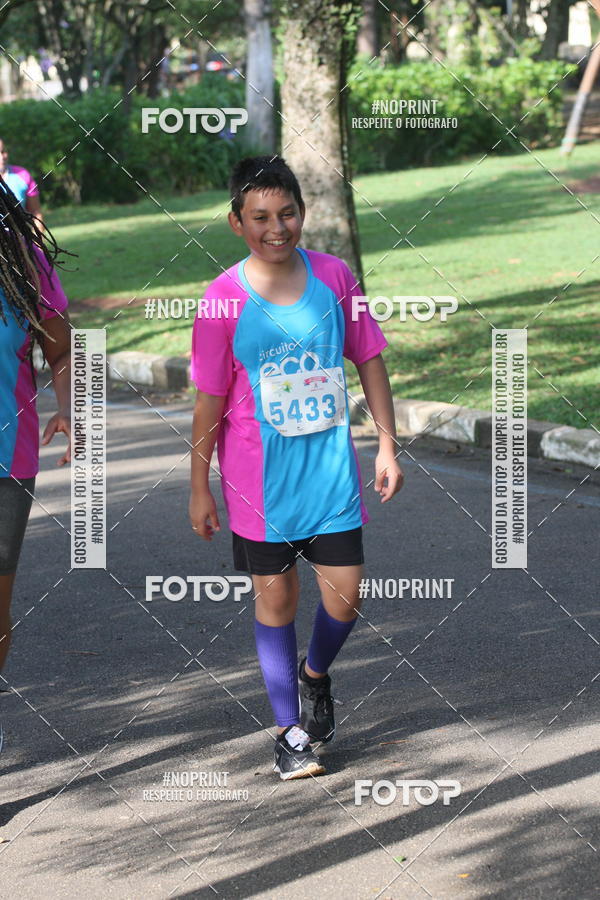 Compre suas fotos do eventoCircuito Eco Ambiental II 2018 - Ceret no Fotop