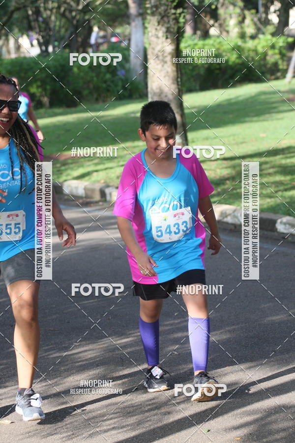 Compre suas fotos do eventoCircuito Eco Ambiental II 2018 - Ceret no Fotop