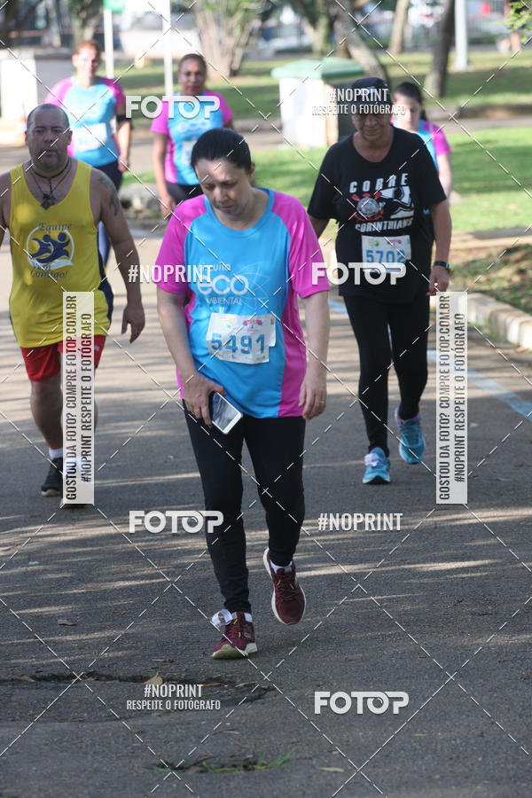 Compre suas fotos do eventoCircuito Eco Ambiental II 2018 - Ceret no Fotop