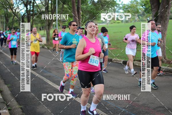 Compra tus fotos del eventoCircuito Eco Ambiental II 2018 - Ceret En Fotop