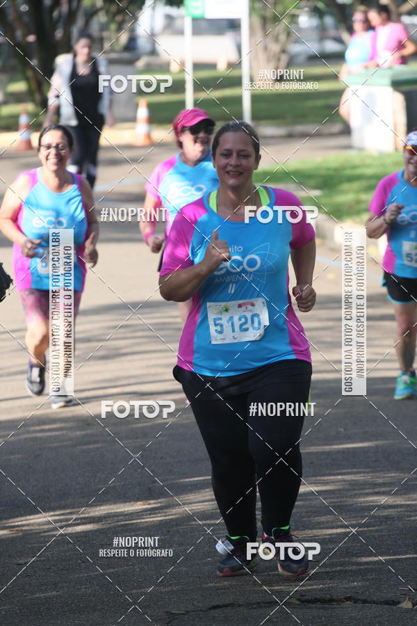 Acquista le foto dell'eventoCircuito Eco Ambiental II 2018 - Ceret in Fotop