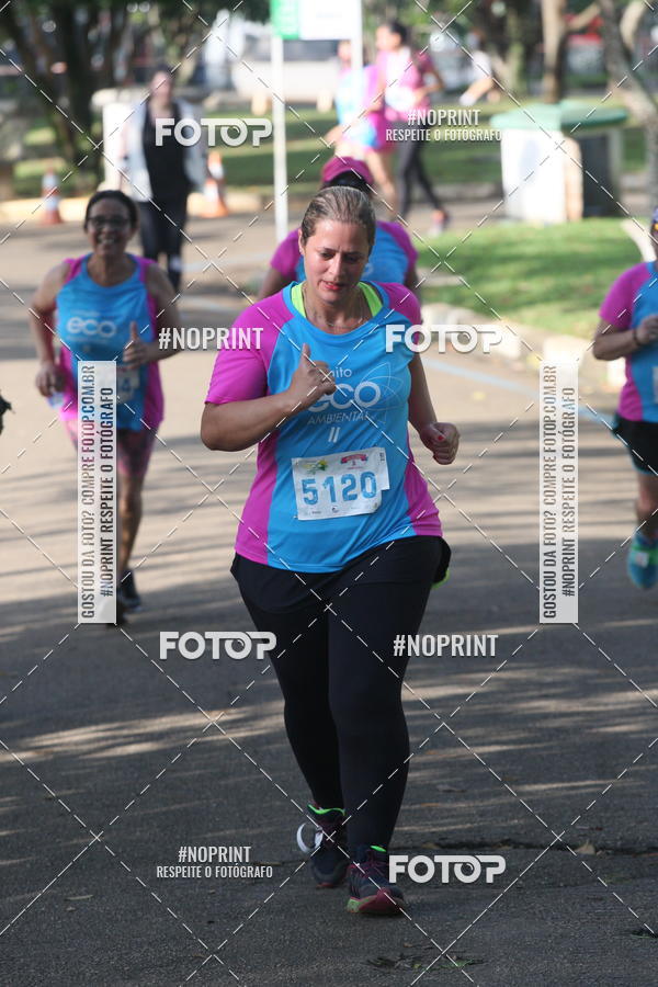 Acquista le foto dell'eventoCircuito Eco Ambiental II 2018 - Ceret in Fotop