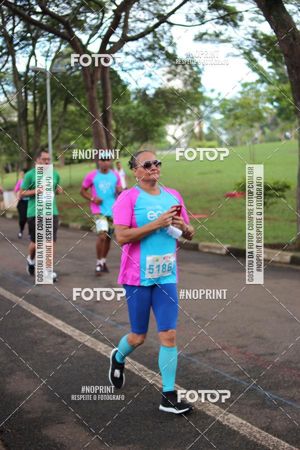 Compra tus fotos del eventoCircuito Eco Ambiental II 2018 - Ceret En Fotop