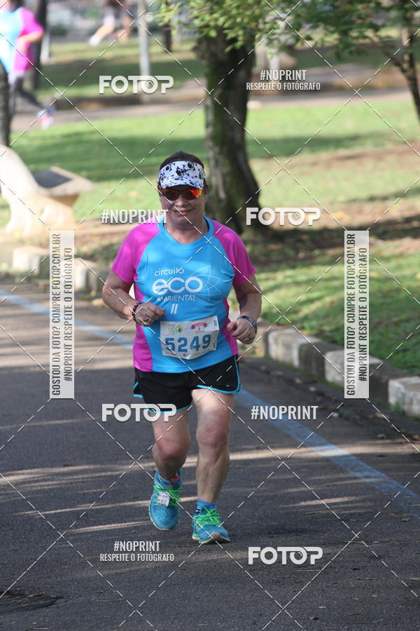 Acquista le foto dell'eventoCircuito Eco Ambiental II 2018 - Ceret in Fotop