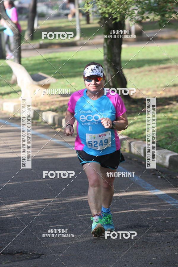 Acquista le foto dell'eventoCircuito Eco Ambiental II 2018 - Ceret in Fotop