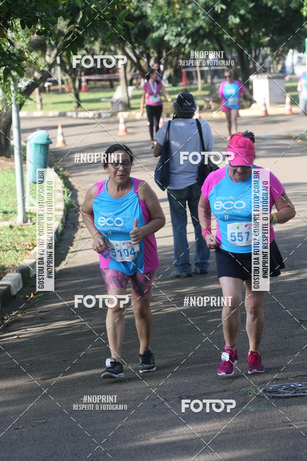 Acquista le foto dell'eventoCircuito Eco Ambiental II 2018 - Ceret in Fotop