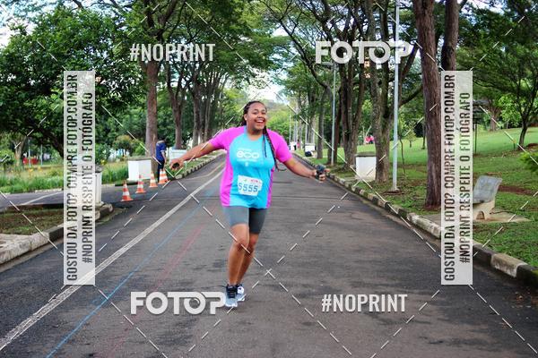 Compra tus fotos del eventoCircuito Eco Ambiental II 2018 - Ceret En Fotop