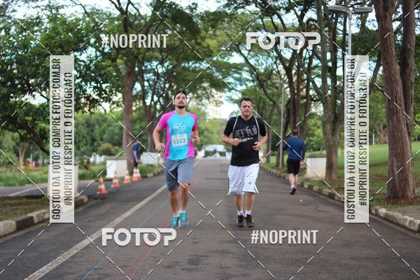 Compra tus fotos del eventoCircuito Eco Ambiental II 2018 - Ceret En Fotop