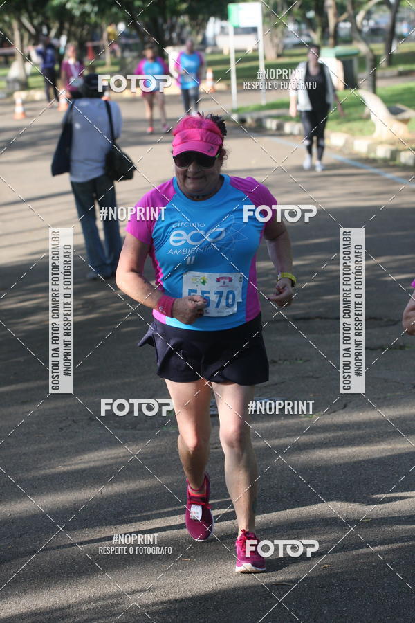 Acquista le foto dell'eventoCircuito Eco Ambiental II 2018 - Ceret in Fotop